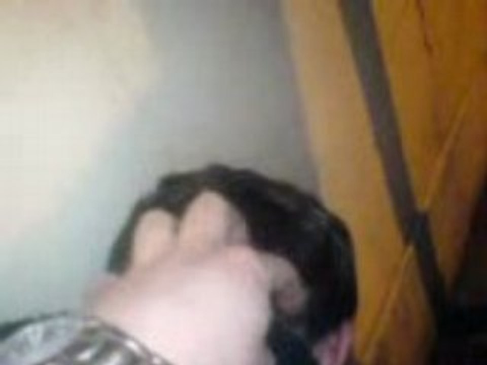 heu... raoul