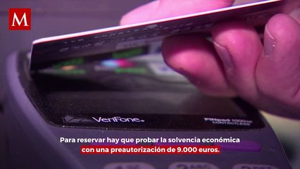 Estos son los viajes más excéntricos que pagan los millonarios