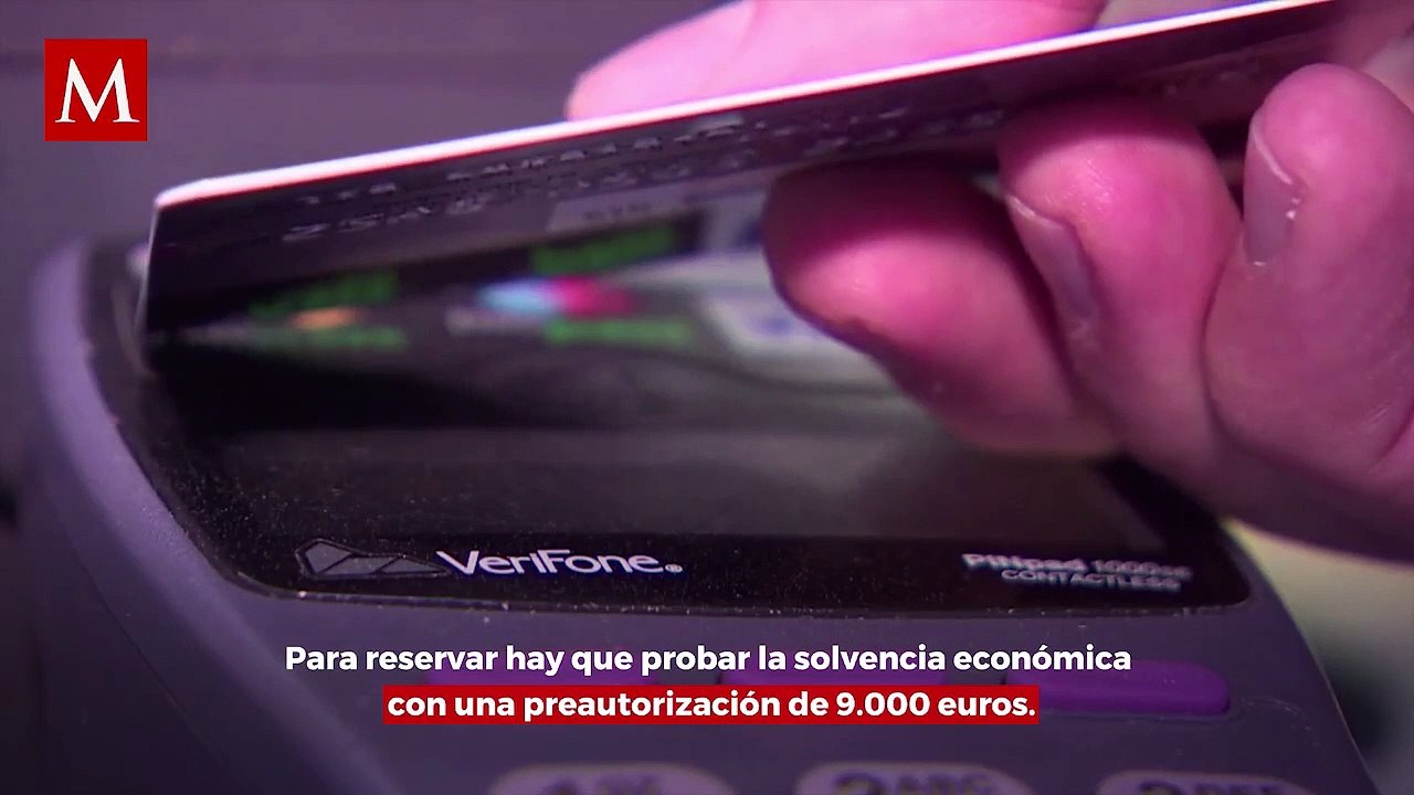 Estos son los viajes más excéntricos que pagan los millonarios