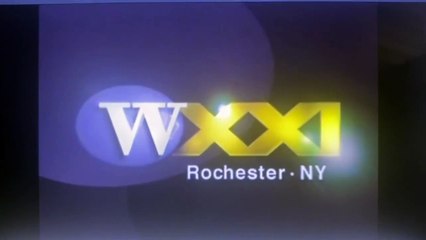 PBS Echoes Of The Ancients 1998 Funding Credits