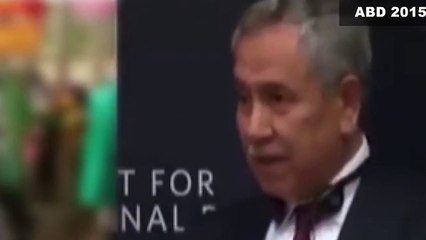 Kırpılan Öcalan videosunda gizlenen gerçek! İşte AKP'nin Öcalan arşivi