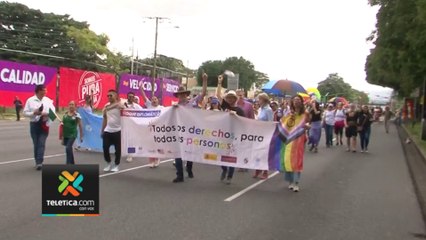 tn7-Semana arrancará con fuertes lluvias en las tardes-250623