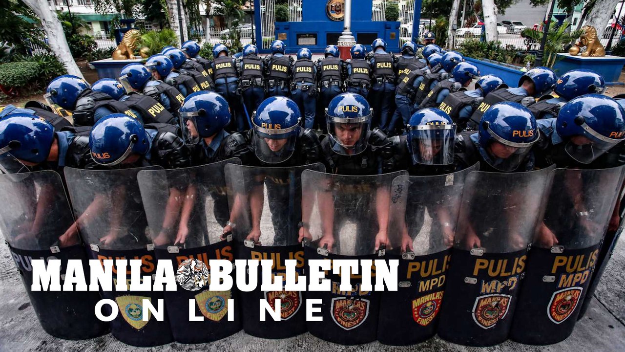 MPD-CDM practices formation for upcoming SONA