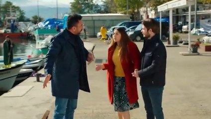 32. Estrella de Amor (Kuzey Yildizi), en español