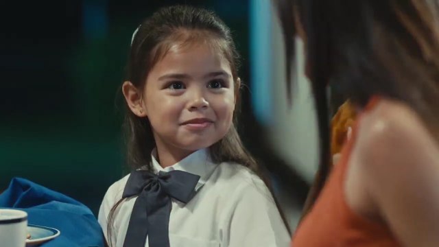Royal Blood: Pagpasok ni Tasha sa mga Royales (Episode 6)