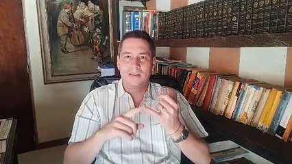 Empresario y politólogo Cristián Halaby analiza la situación en Rusia tras el levantamiento del grupo Wagner contra Putin
