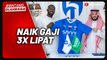 Diobral Chelsea, Kalidou Koulibaly Resmi ke Al Hilal dengan Gaji Naik 3x Lipat