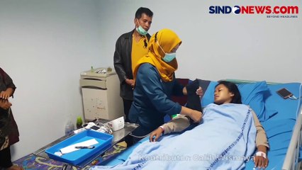 Puluhan Warga Diduga Keracunan Gulai Kambing setelah Kerja Bakti Masjid di Sleman
