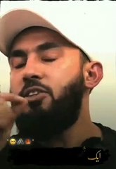 Rezak  ....#trending #explorepage #motivation #statusyouthclub #speech #indainmuslim