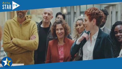 Plus belle la vie de retour sur TF1 : l'horaire de diffusion de la série officialisé ?
