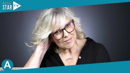Laurence Boccolini : cette belle aventure qu’elle décide d’arrêter