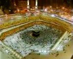 Azaan in Makkah BEAUTIFUL || old Makkah live