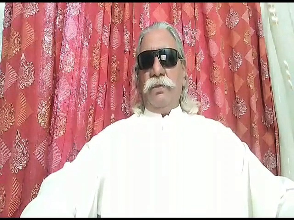 How was the universe created | کائنات کی تخلیق کیسے ہوئی۔  | ISLAMIC HISTORY