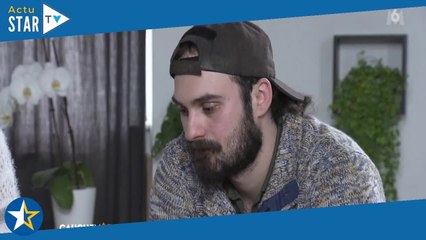 "Ça me gave, je vais rentrer chez moi" : à bout, ce restaurateur se fâche face à Philippe Etchebest