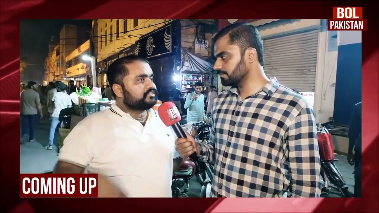 DO NOT INTERFERE IN OUR AFFAIRS _ TALIBAN WARNS PAK OPENLY _ PAKISTAN PUBLIC REACTION ON AFGHANISTAN