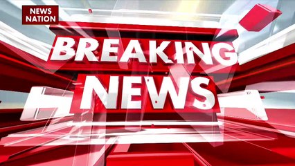 Himachal Pradesh Breaking : Himachal Pradesh में भारी बारिश का कहर