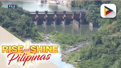 Plano ni PBBM na gamitin ang stormwater para sa irigasyon, umani ng suporta