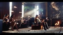 THE IDOL Episode 5 Trailer (2023) Jennie Ruby Jane, Lily-Rose Depp