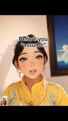 Pretty simple as that☺☺☺☺☺