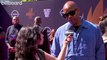Warren G Reflects On the 50th Anniversary of Hip-Hop & More | BET Awards 2023