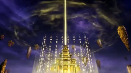 W 211 [387] [MULTI SUB]