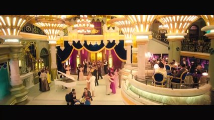 ប្រតិបត្តិការសម្ងាត់ - Eternal Wave - khmer7hd