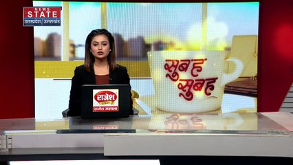 Uttar Pradesh : Greater Noida में CM योगी का बड़ा बयान
