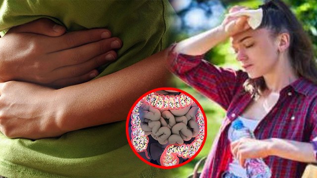 गर्मी में बार बार पेट खराब क्यों होता है | Garmi Me Bar Bar Pet Kharab Hone Karan | Boldsky