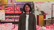 Ini bukan cerita Wes Anderson.