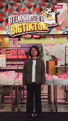 Ini bukan cerita Wes Anderson.