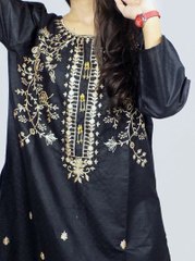 Professional Girls Stitched 2pcs Top Tricks For 2023