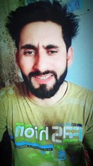 Best Motivational Lines... منزل سے آگے بڑھ کر منزل تلاش کر۔۔ ۔۔ ۔  .