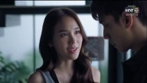 ลูกเทพ ตอนที่ 3 EP.3 วันที่ 25 มิถุนายน 2566 Club Friday The Series