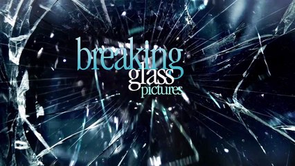 Game Girls Bande-annonce (EN)