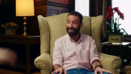 Another kind of wedding Bande-annonce (EN)