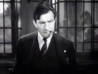 La ville gronde Bande-annonce (EN)