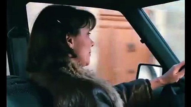 Sans toit ni loi Bande-annonce (RU)