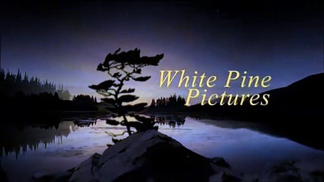 Genius Within: The Inner Life of Glenn Gould Bande-annonce (EN)