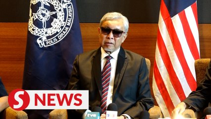 Govt prepared to bring 755 Malaysians in Russia home, says Zahid