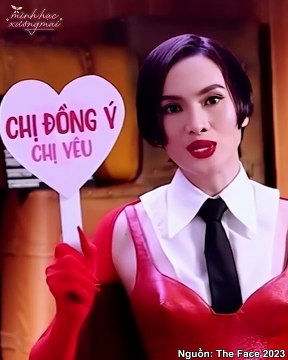 Anh Thư mặn như muối Tây Ninh, hóa Ma Mười tiễn thí sinh ra chuồng gà