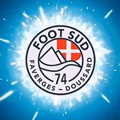 PERMANENCE LICENCE AU FOYER BARONI MERCREDI 28 JUIN DE 18H45 À 20H00