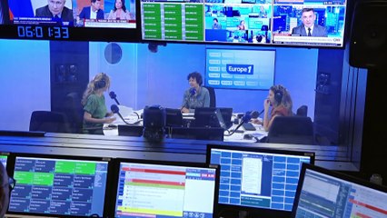 Épisode 1 - Narcotrafics : la pieuvre marseillaise