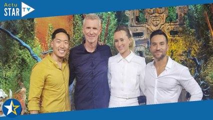 Koh-Lanta : l’émission de TF1 victime d’une rumeur, la production ALP réagit