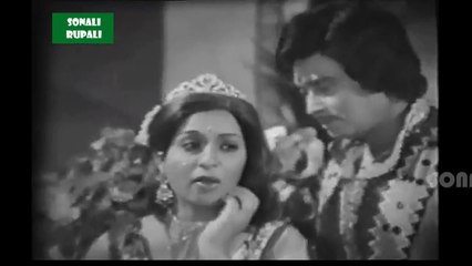 চোখে না এলে বরষা - রুনা লায়লাও খুরশীদ আলম