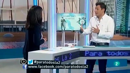 Formas de invadir el espacio personal. Comportamientos invasivos que hacemos sin darnos cuenta