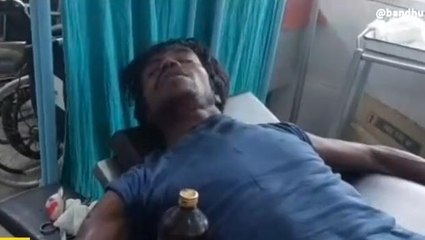 बेगुसराय: दोस्त ही बना दोस्त का दुश्मन, पहले फोन कर घर से बुलाया , फिर ...