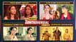 Kangana Slams Movie Mafia, Pooja Bhatt Trolled, Uorfi Targets Mukesh Khanna | Top 10 News