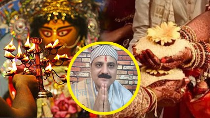 Bhadali Navami 2023 Date Time: भड़ली नवमी अबुझ मुहूर्त 2023 | Shadi Muhurat 2023 Date | Boldsky