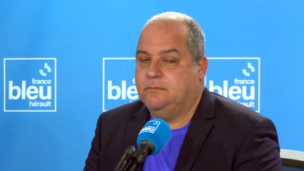 La région et le Routard ont lancé un guide des visites d'entreprise en Occitanie