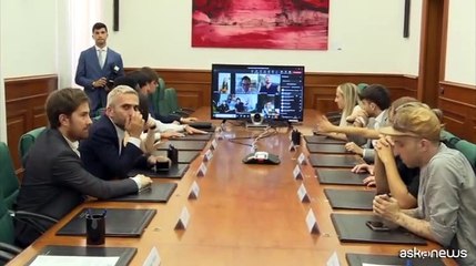 Nasce l'Associazione dei Content & Digital Creators